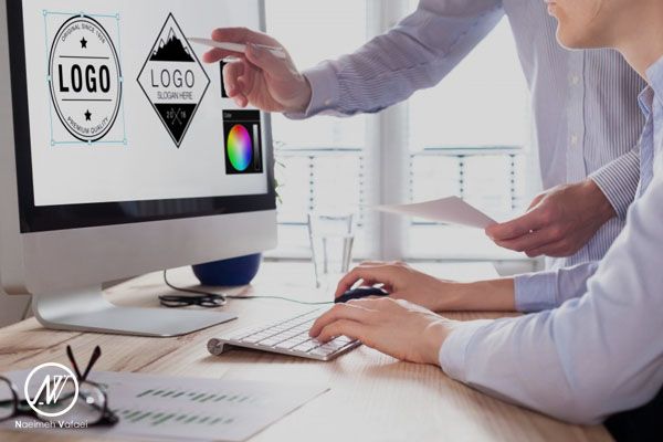 آیا باید طراح گرافیک باشم؟