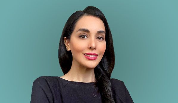 naeimeh vafaei نعیمه وفایی