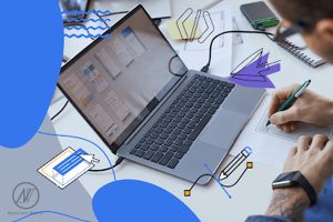 وب‌سایت کاربرپسند
