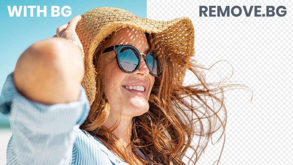 Remove.bg