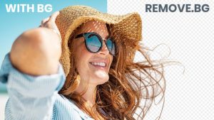 Remove.bg