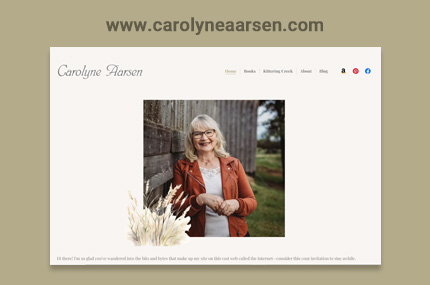 طراحی وب سایت- Web Design