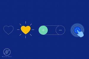 میکرو اینتراکشن‌ها